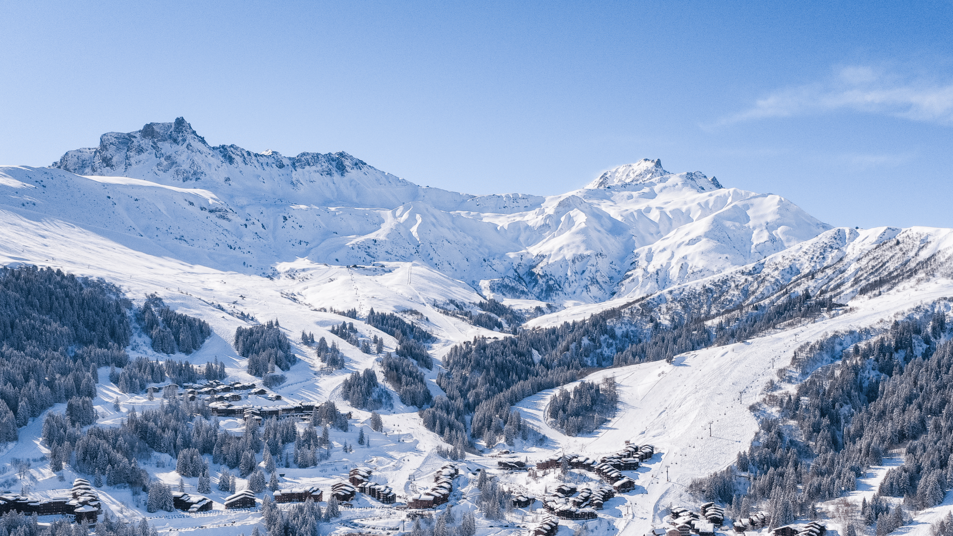 Maintenance Préventive Locations Montagne : Anticiper pour Performer - Guide expert VESTA Conciergerie Valmorel