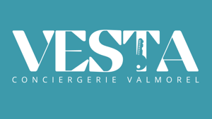 VESTA Conciergerie